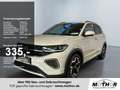 Volkswagen T-Cross R-Line 1.0 TSI DSG Matrix Scheinwerfer Grau - thumbnail 1