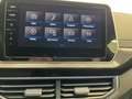 Volkswagen T-Cross R-Line 1.0 TSI DSG Matrix Scheinwerfer Grau - thumbnail 13