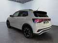Volkswagen T-Cross R-Line 1.0 TSI DSG Matrix Scheinwerfer Grau - thumbnail 4