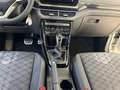 Volkswagen T-Cross R-Line 1.0 TSI DSG Matrix Scheinwerfer Grau - thumbnail 9