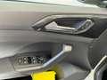 Volkswagen T-Cross R-Line 1.0 TSI DSG Matrix Scheinwerfer Grau - thumbnail 19