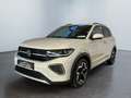Volkswagen T-Cross R-Line 1.0 TSI DSG Matrix Scheinwerfer Grau - thumbnail 2