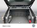 Volkswagen Tiguan 2.0 R-LINE BLACK STYLE 4X4 PANO AHK LM20 Noir - thumbnail 8