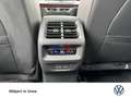Volkswagen Tiguan 2.0 R-LINE BLACK STYLE 4X4 PANO AHK LM20 Noir - thumbnail 19