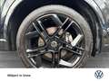 Volkswagen Tiguan 2.0 R-LINE BLACK STYLE 4X4 PANO AHK LM20 Noir - thumbnail 5