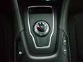 Ford Mondeo 2.0 EcoBlue 150 S&S BVA8 Titanium Business, 110kW/ Gris - thumbnail 13