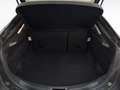 Ford Mondeo 2.0 EcoBlue 150 S&S BVA8 Titanium Business, 110kW/ Gris - thumbnail 12