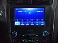 Ford Mondeo 2.0 EcoBlue 150 S&S BVA8 Titanium Business, 110kW/ Gris - thumbnail 16