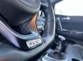 Kia Sportage 1.6 T-GDI GT-Line 177PK PARELMOER WIT LEDER LED Wit - thumbnail 9