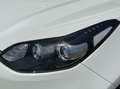 Kia Sportage 1.6 T-GDI GT-Line 177PK PARELMOER WIT LEDER LED Wit - thumbnail 16