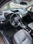 Subaru Forester 2.0X Lineartronic Platinum - thumbnail 13