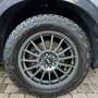 Subaru Forester 2.0X Lineartronic Platinum - thumbnail 8