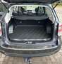 Subaru Forester 2.0X Lineartronic Platinum - thumbnail 5