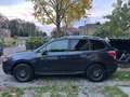 Subaru Forester 2.0X Lineartronic Platinum - thumbnail 15
