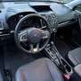 Subaru Forester 2.0X Lineartronic Platinum - thumbnail 7