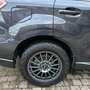 Subaru Forester 2.0X Lineartronic Platinum - thumbnail 4