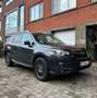 Subaru Forester 2.0X Lineartronic Platinum - thumbnail 1
