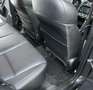 Subaru Forester 2.0X Lineartronic Platinum - thumbnail 6