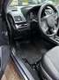 Subaru Forester 2.0X Lineartronic Platinum - thumbnail 11