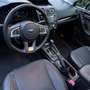 Subaru Forester 2.0X Lineartronic Platinum - thumbnail 3