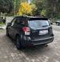 Subaru Forester 2.0X Lineartronic Platinum - thumbnail 2