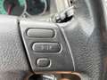 Toyota Corolla Verso 1.8 Sol  7-Sitze  AHK Argent - thumbnail 15