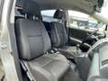 Toyota Corolla Verso 1.8 Sol  7-Sitze  AHK Argent - thumbnail 23