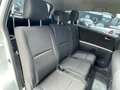 Toyota Corolla Verso 1.8 Sol  7-Sitze  AHK Argent - thumbnail 25