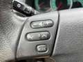 Toyota Corolla Verso 1.8 Sol  7-Sitze  AHK Argent - thumbnail 14