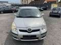 Toyota Corolla Verso 1.8 Sol  7-Sitze  AHK Argent - thumbnail 2