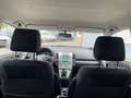 Toyota Corolla Verso 1.8 Sol  7-Sitze  AHK Argent - thumbnail 28