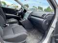 Toyota Corolla Verso 1.8 Sol  7-Sitze  AHK Argent - thumbnail 22