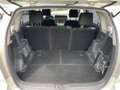 Toyota Corolla Verso 1.8 Sol  7-Sitze  AHK Argent - thumbnail 27