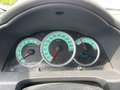 Toyota Corolla Verso 1.8 Sol  7-Sitze  AHK Argent - thumbnail 16