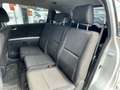 Toyota Corolla Verso 1.8 Sol  7-Sitze  AHK Argent - thumbnail 21