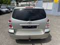 Toyota Corolla Verso 1.8 Sol  7-Sitze  AHK Argent - thumbnail 7