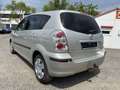 Toyota Corolla Verso 1.8 Sol  7-Sitze  AHK Argent - thumbnail 6