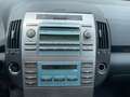 Toyota Corolla Verso 1.8 Sol  7-Sitze  AHK Argent - thumbnail 17