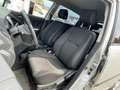 Toyota Corolla Verso 1.8 Sol  7-Sitze  AHK Argent - thumbnail 12