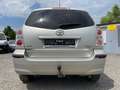 Toyota Corolla Verso 1.8 Sol  7-Sitze  AHK Argent - thumbnail 8