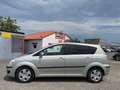 Toyota Corolla Verso 1.8 Sol  7-Sitze  AHK Argent - thumbnail 5
