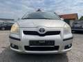 Toyota Corolla Verso 1.8 Sol  7-Sitze  AHK Argent - thumbnail 3