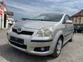 Toyota Corolla Verso 1.8 Sol  7-Sitze  AHK Argent - thumbnail 4