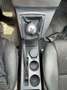 Toyota Corolla Verso 1.8 Sol  7-Sitze  AHK Argent - thumbnail 18