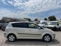 Toyota Corolla Verso 1.8 Sol  7-Sitze  AHK Argent - thumbnail 10
