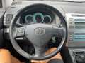 Toyota Corolla Verso 1.8 Sol  7-Sitze  AHK Argent - thumbnail 13