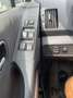 Toyota Corolla Verso 1.8 Sol  7-Sitze  AHK Argent - thumbnail 19
