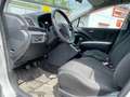 Toyota Corolla Verso 1.8 Sol  7-Sitze  AHK Argent - thumbnail 11