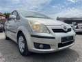 Toyota Corolla Verso 1.8 Sol  7-Sitze  AHK Argent - thumbnail 1