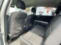 Toyota Corolla Verso 1.8 Sol  7-Sitze  AHK Argent - thumbnail 20